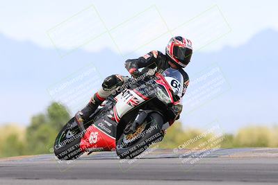 media/Apr-05-2024-Apex Assassins-CVMA Friday Practice (Fri) [[ee2ef04f2b]]/3-Racer 2/Session 4 (Turn 9 Entry)/